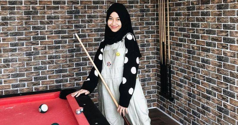 instagram.com/adiba.knza